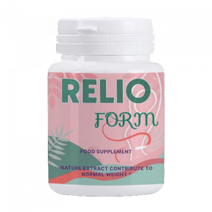 Relioform