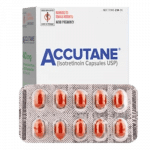Accutane