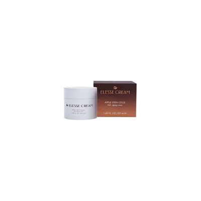 Elesse Cream Recenzii