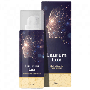 Laurum