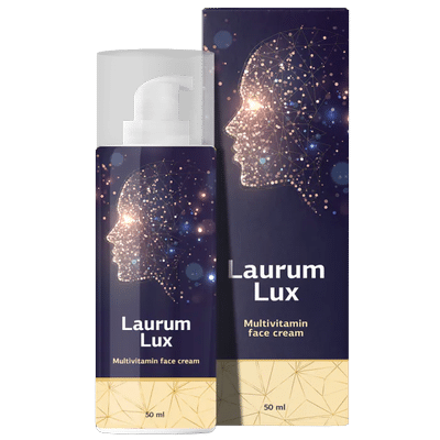 Laurum Recenzii