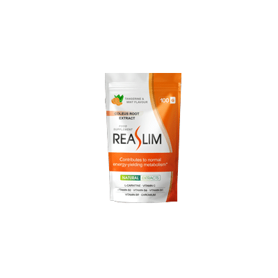 Reaslim Recenzii