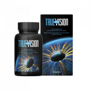 Truevision