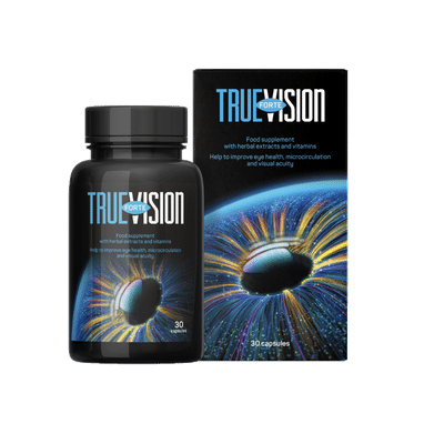 Truevision Recenzii