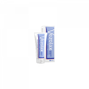 Vezolax
