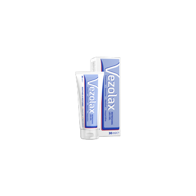 Vezolax Recenzii